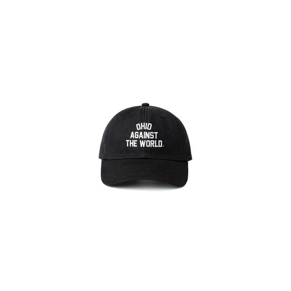 General Merchandise