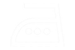 Ironing Temperature