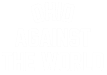 Ohio Against The World