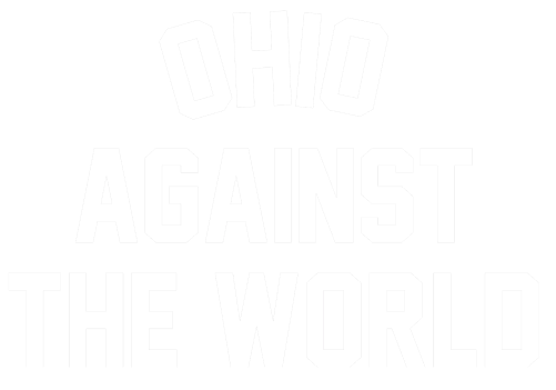 Ohio Against The World